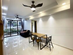 Westwood Residences (D22), Condominium #476528301